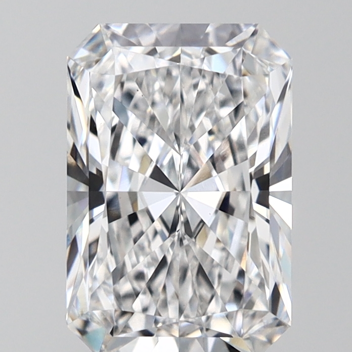 Diamond 658475270