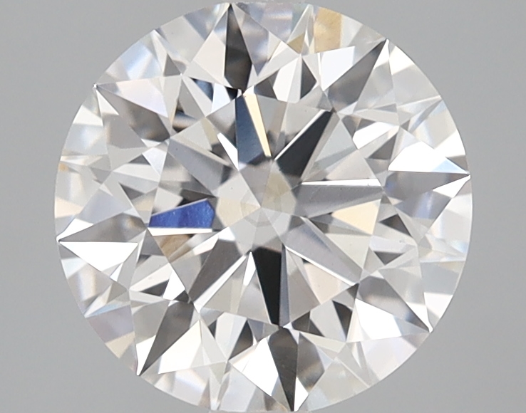 Diamond 637471381