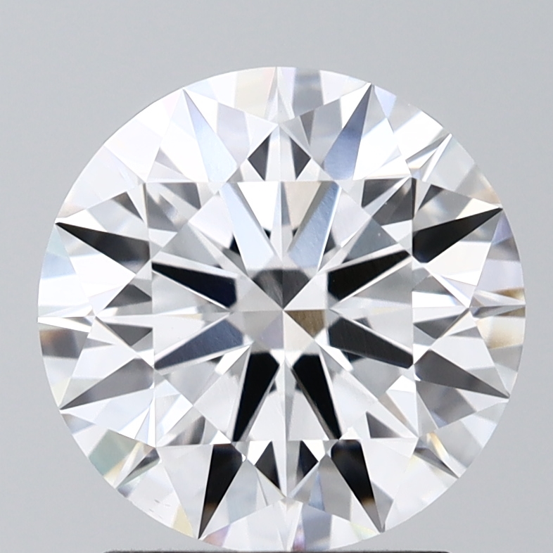 Diamond 626495289