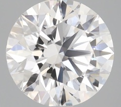 Round
