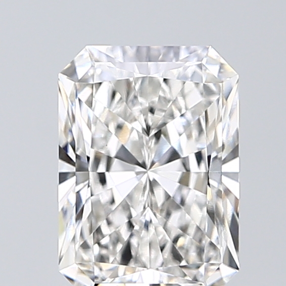 Diamond 619427913