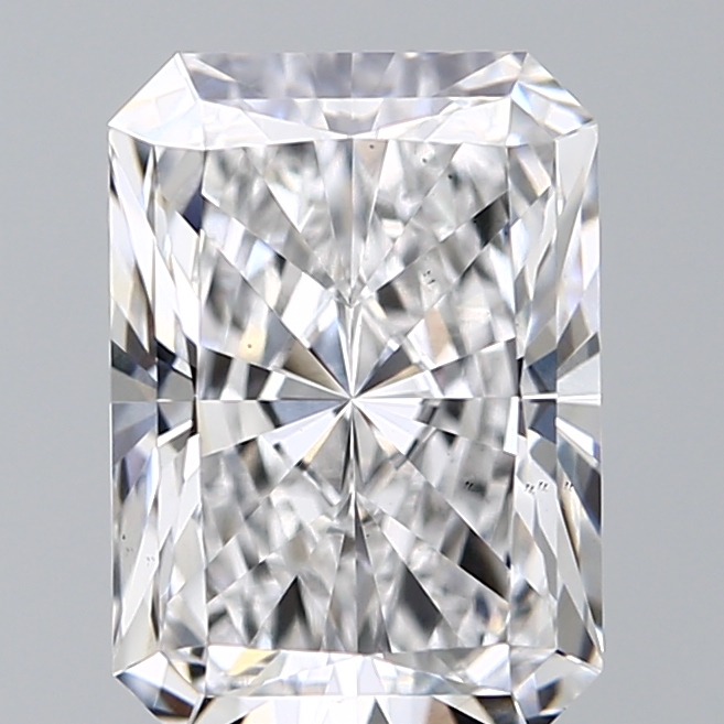 Diamond 659400211