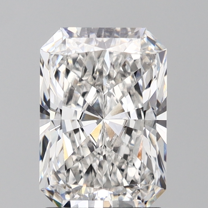 Diamond 602314651