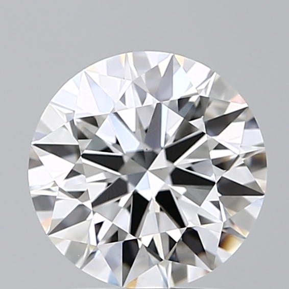 Diamond 647483634