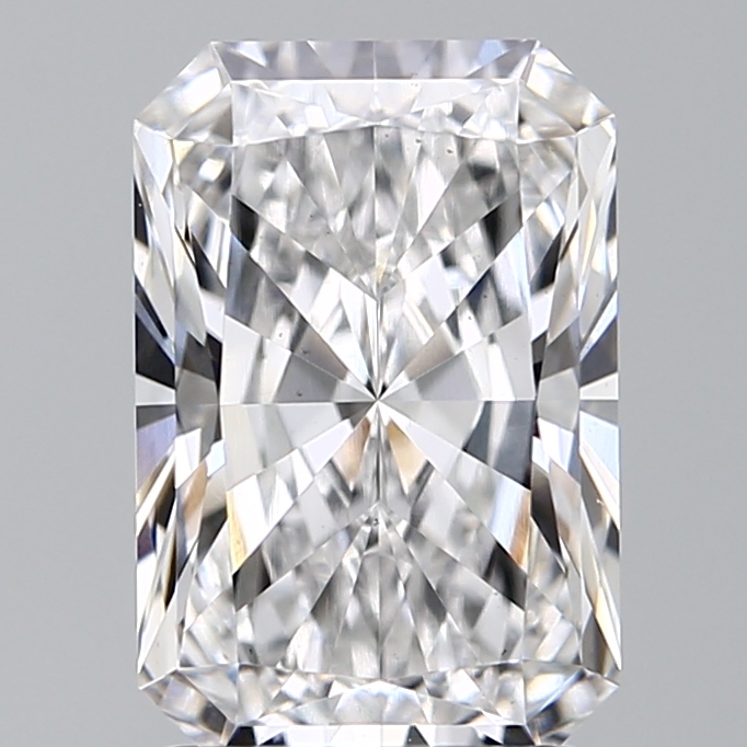 Diamond 660447062