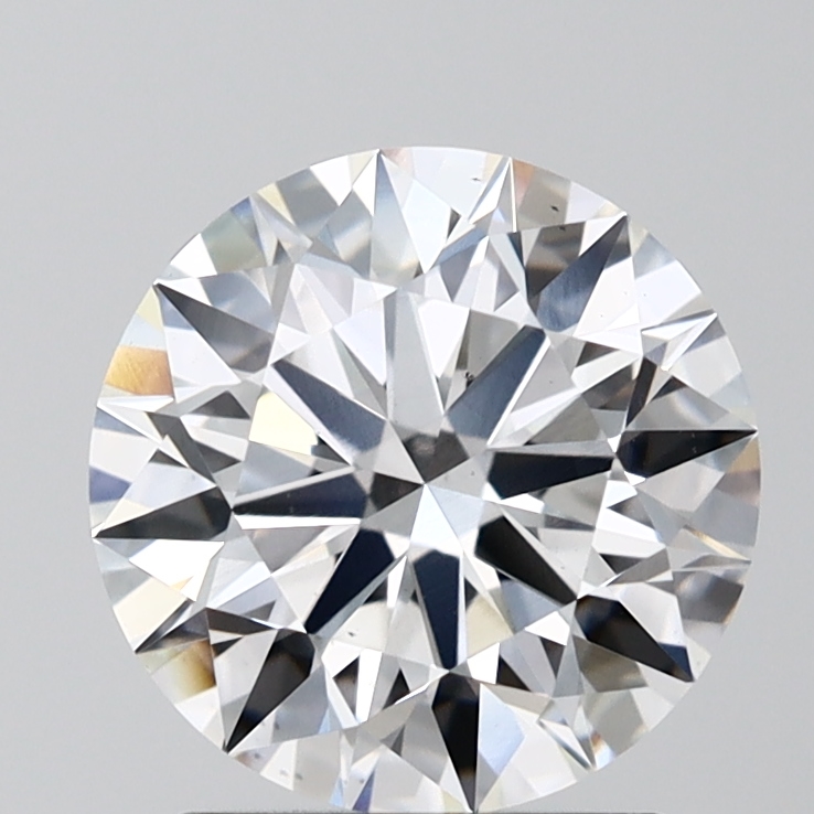 Diamond 643427479