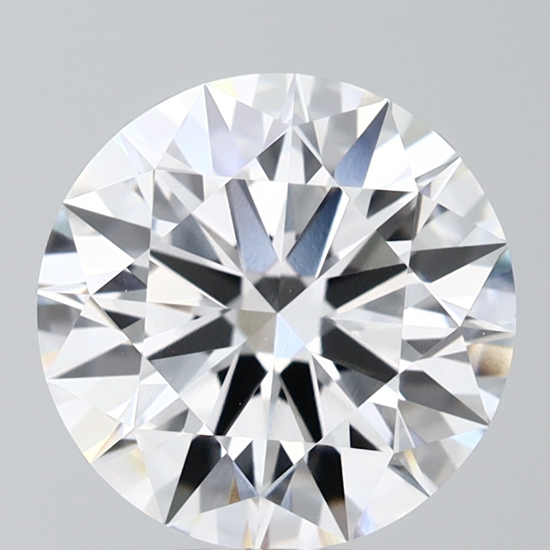 Diamond 623436077