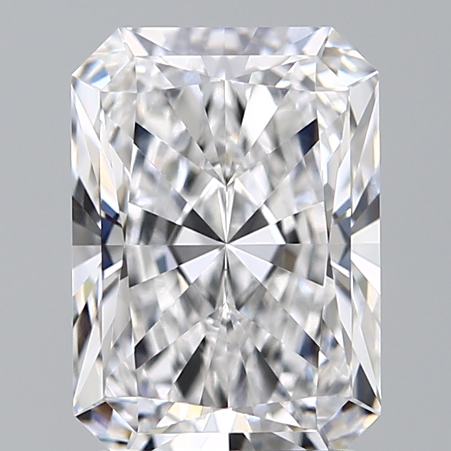 Diamond 650489574