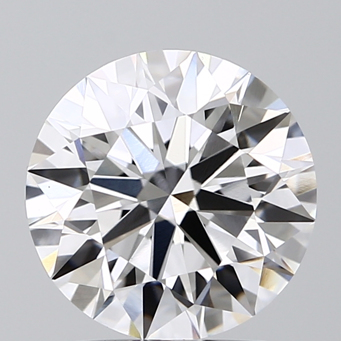 Diamond 640462580