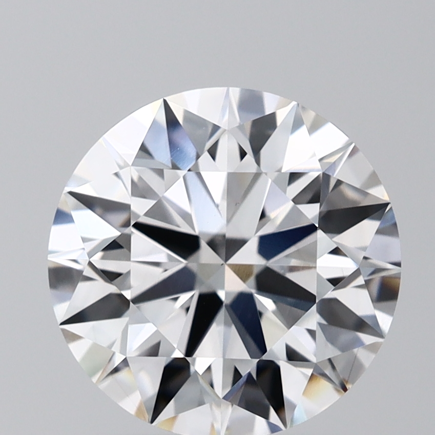 Diamond 635483154