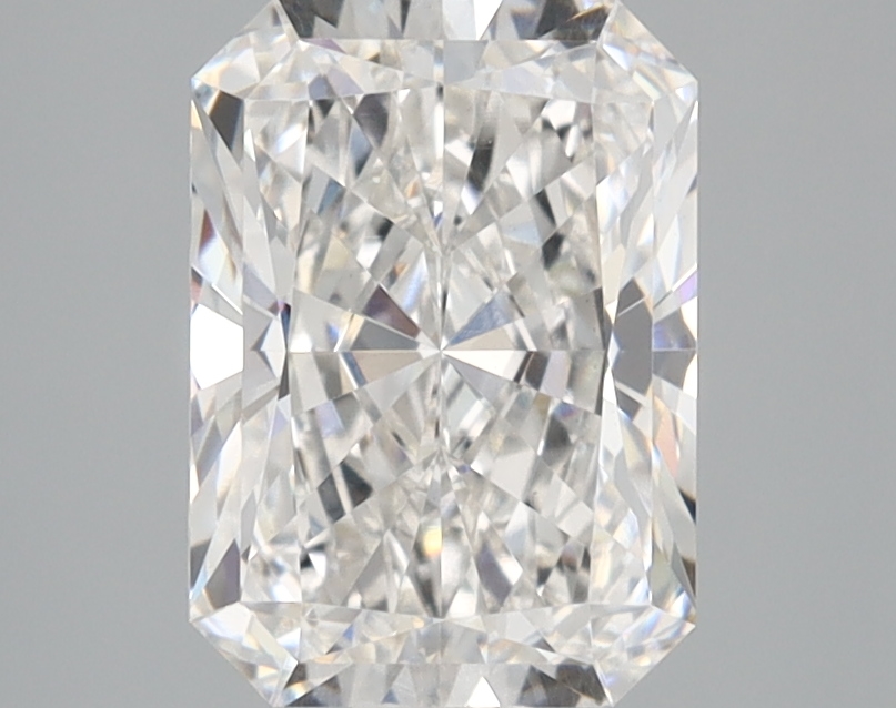 Diamond 650489681