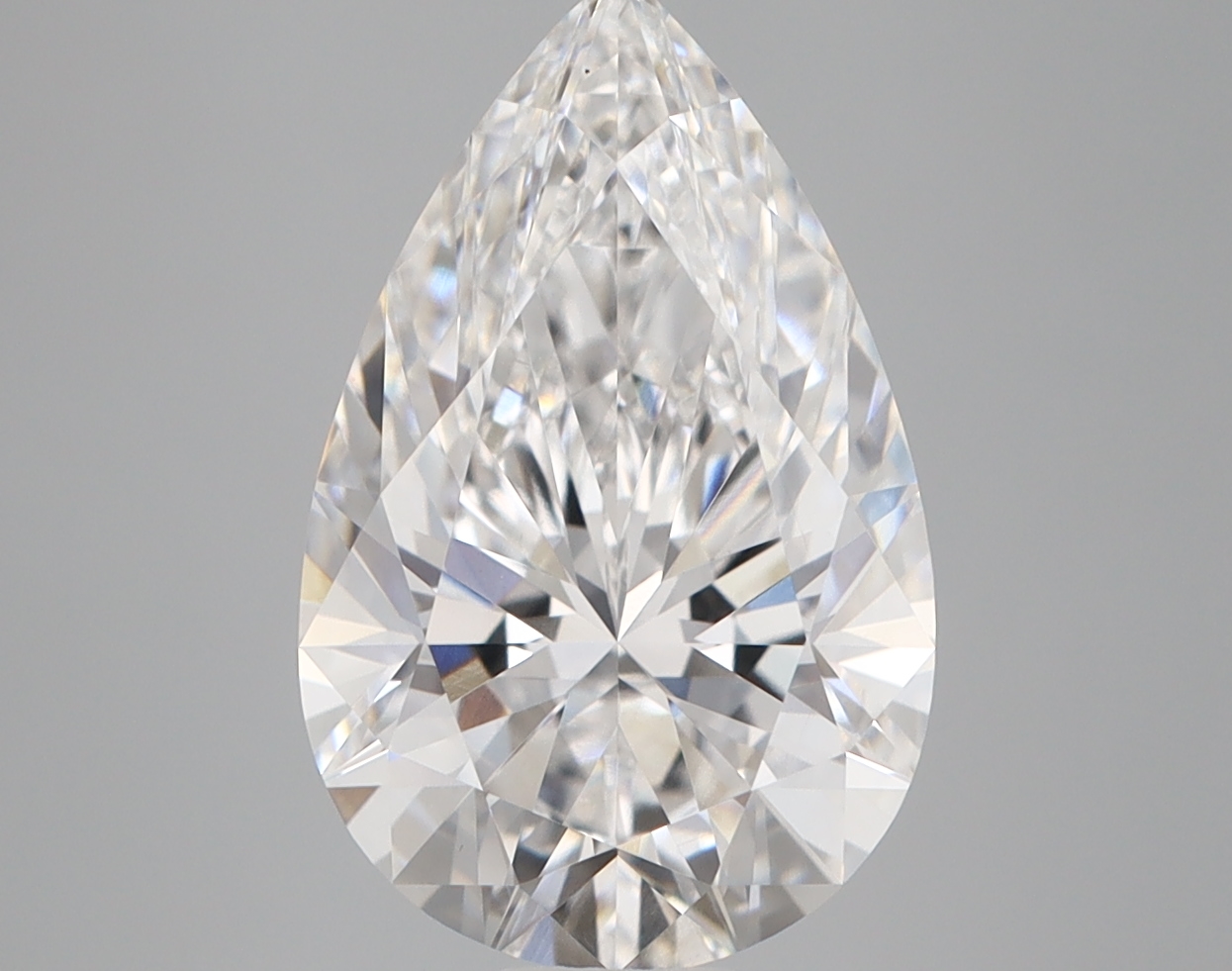 Diamond 742501844
