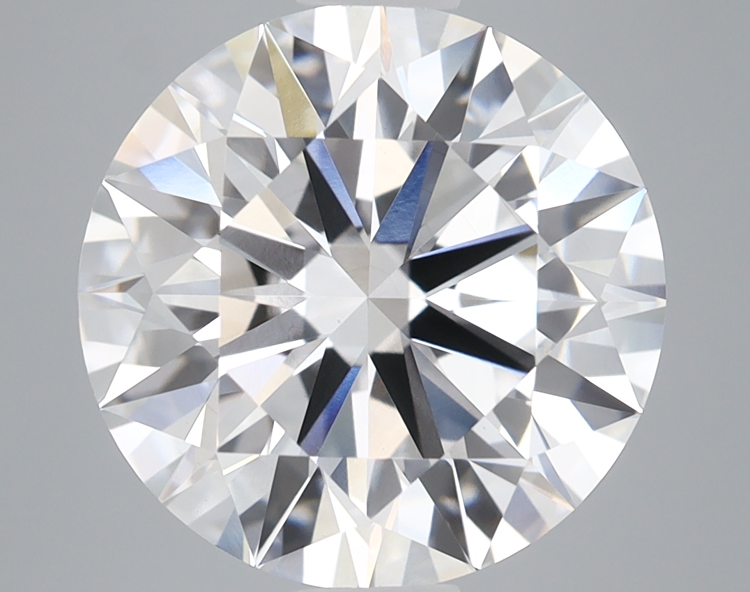 Diamond 747597630