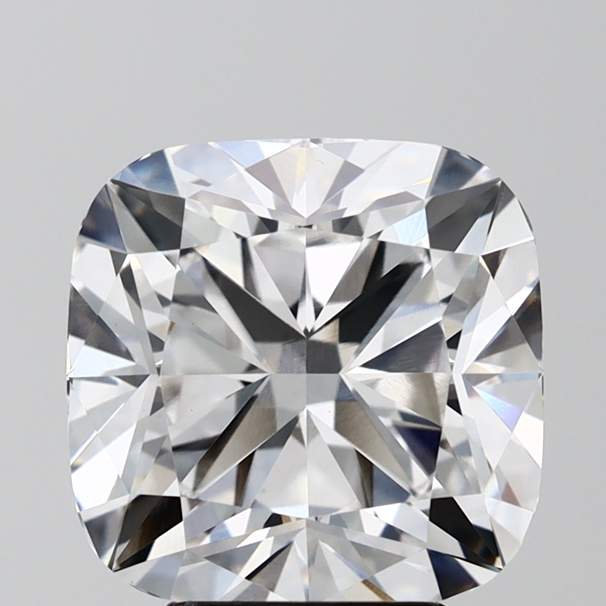 Diamond 747504021