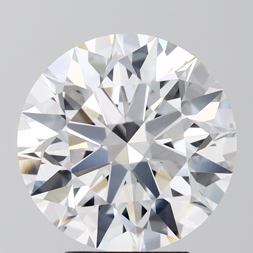 Diamond 747598021