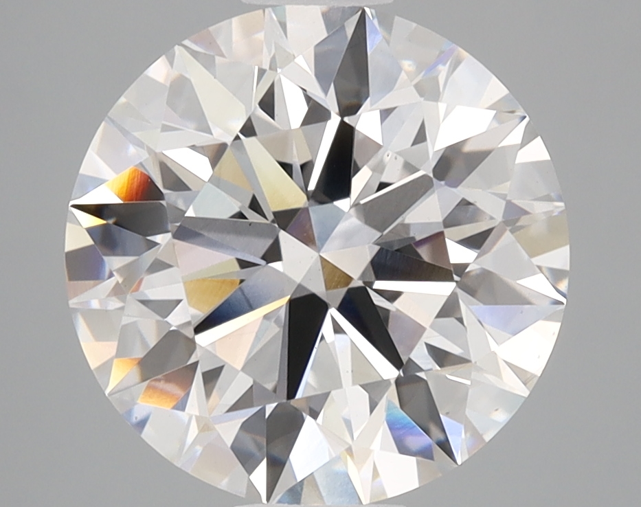 Diamond 747546358