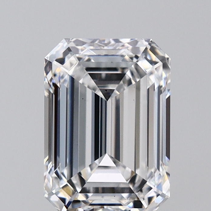 Diamond 630458756
