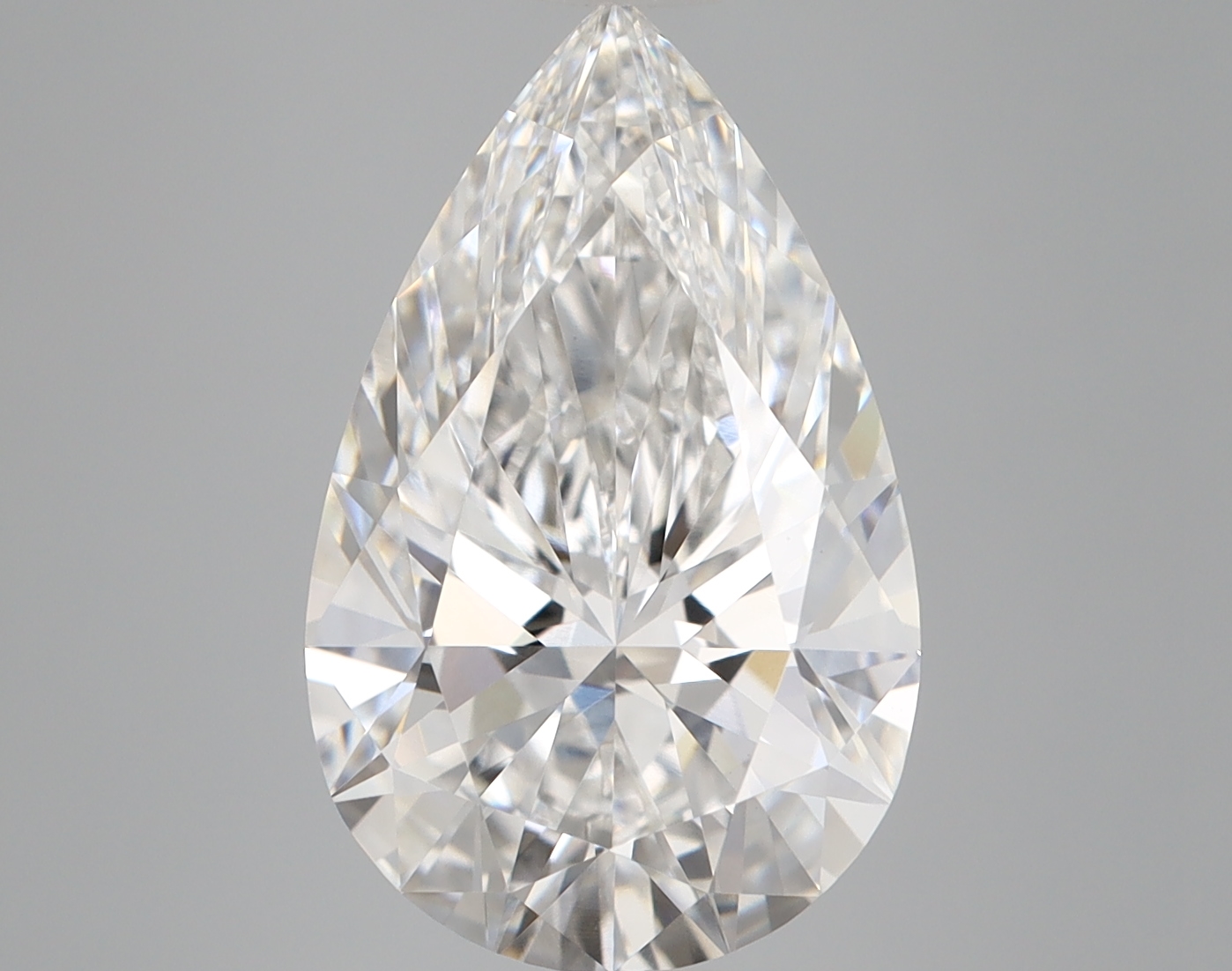 Diamond 733589886
