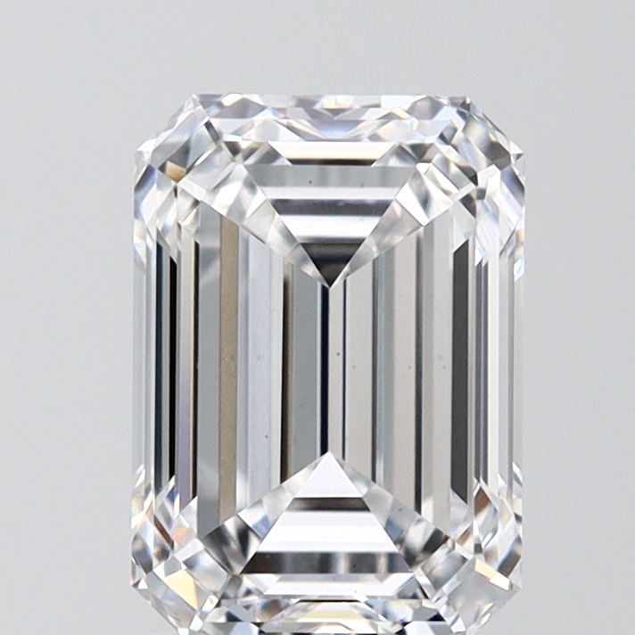 Diamond 644434759