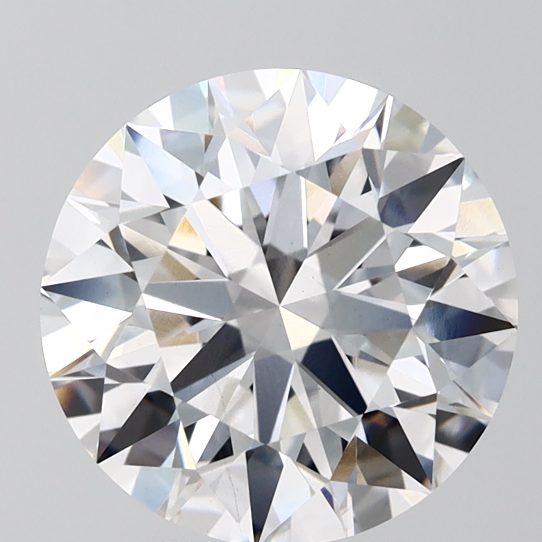 Diamond 742551163