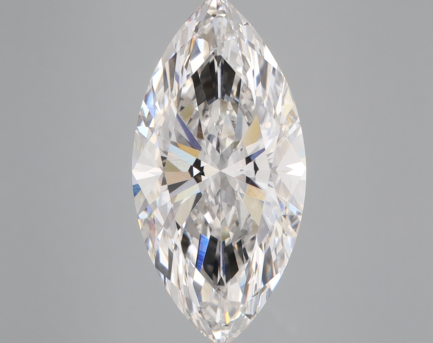 Diamond LG678501231