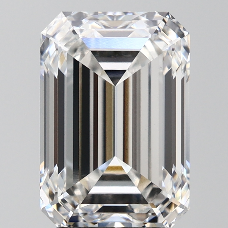 Diamond 742541567