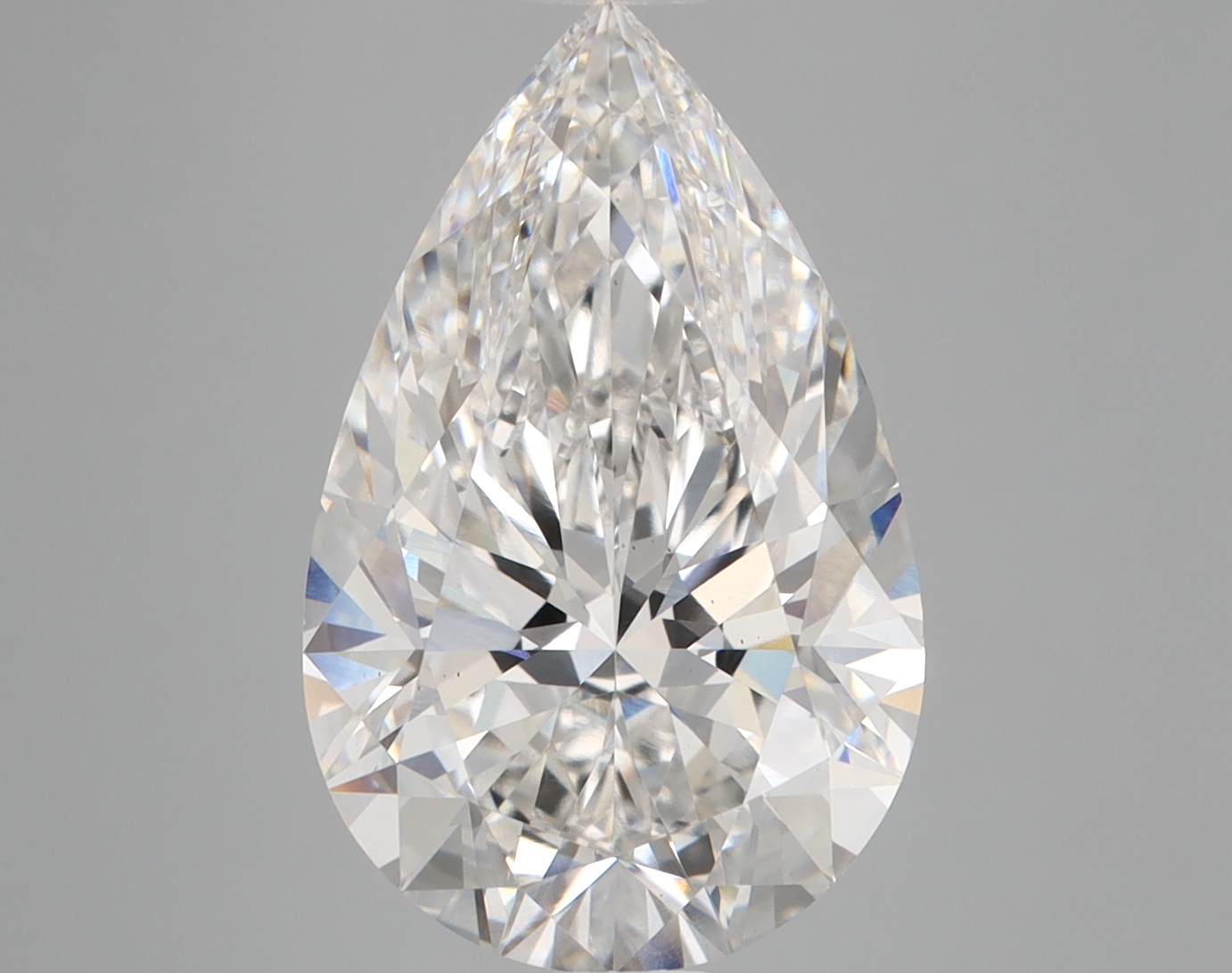 Diamond 747598194
