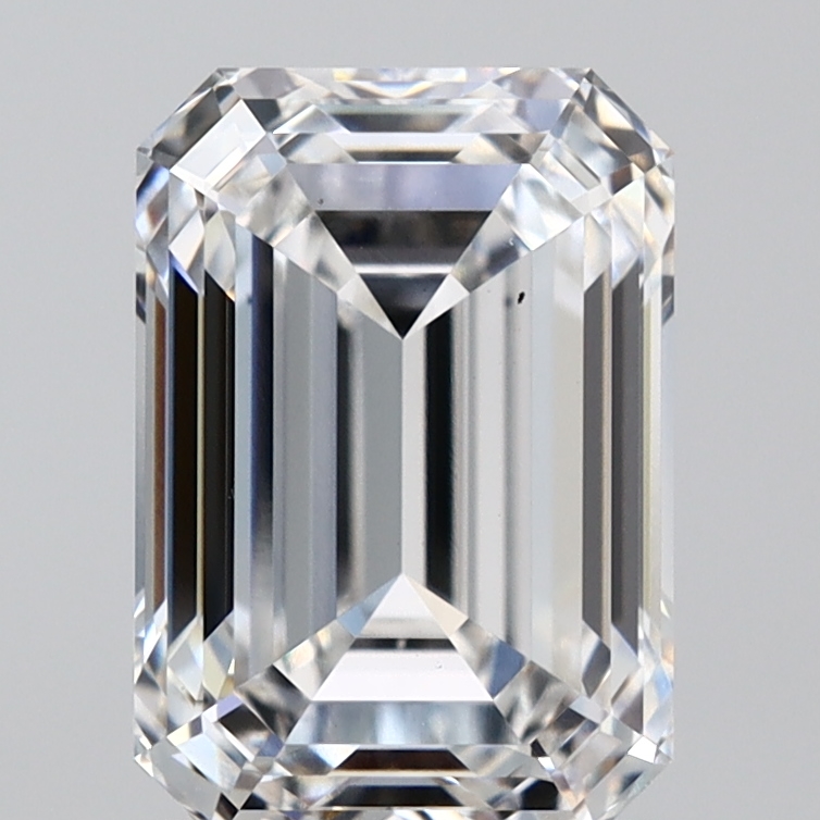 Diamond 646453159