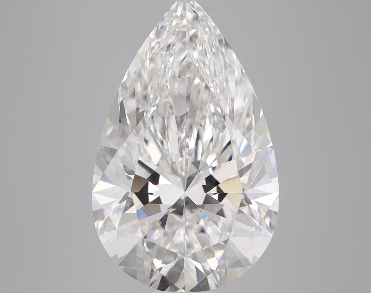 Diamond 747571077