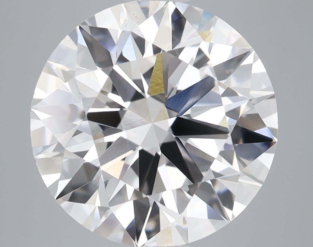 Diamond 747591208