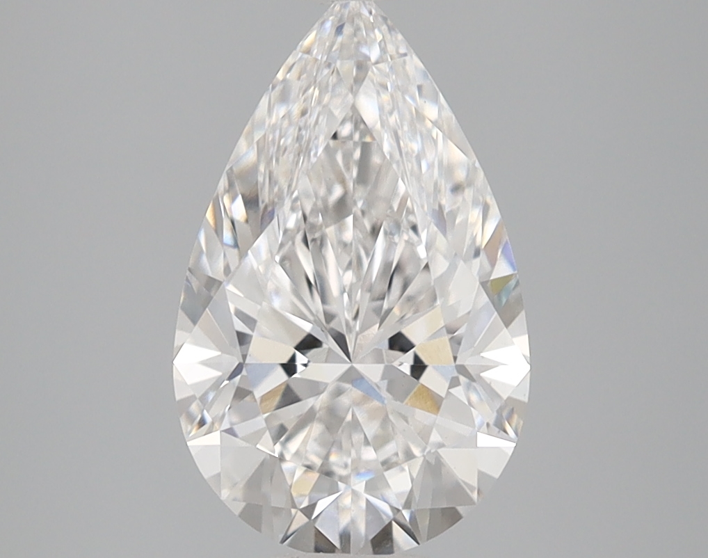 Diamond 723530135