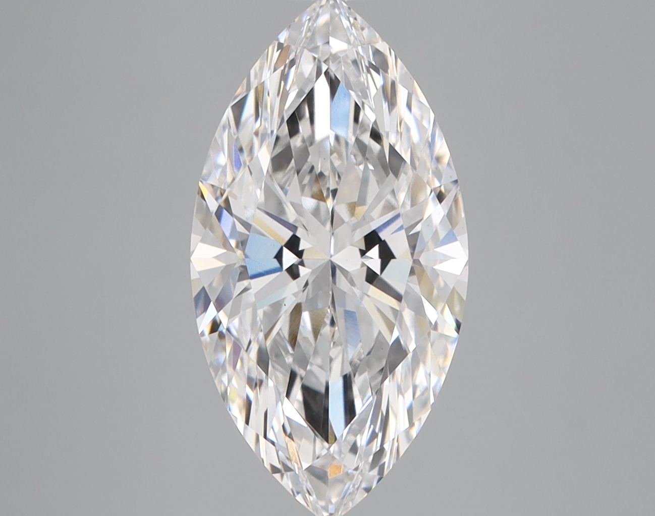 Diamond 746536178