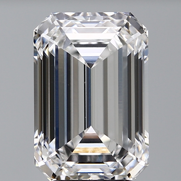 Diamond 747504390