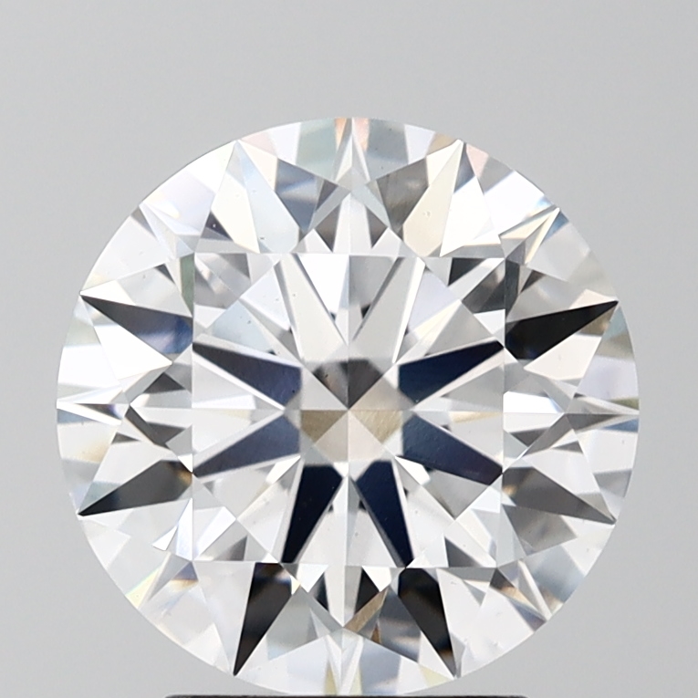 Diamond 742504035
