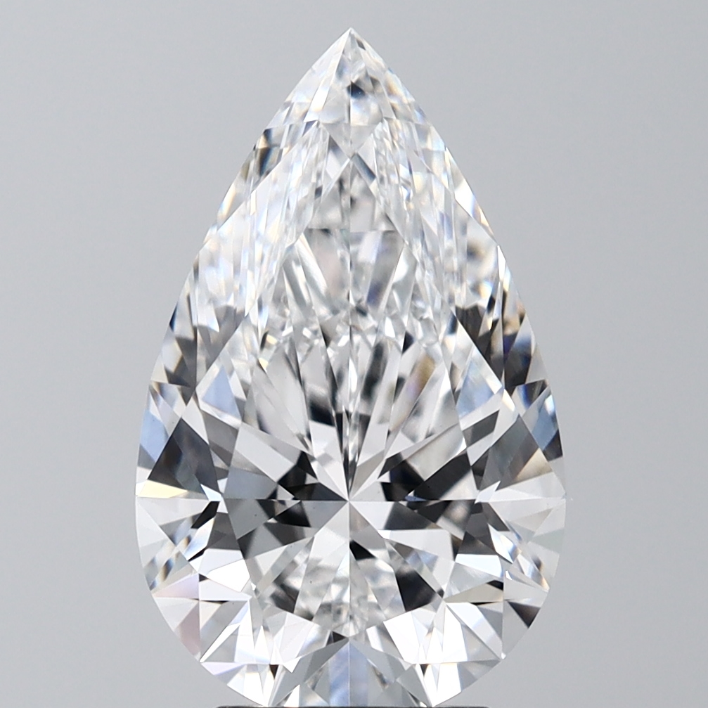 Diamond 749523029