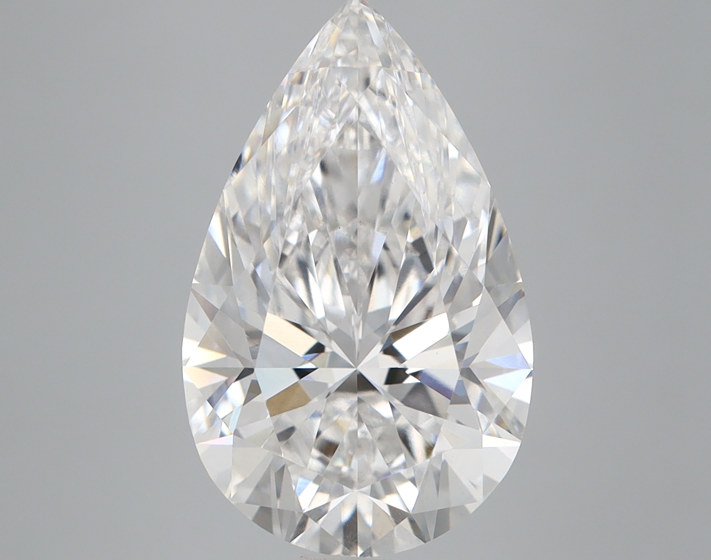 Diamond 727534182