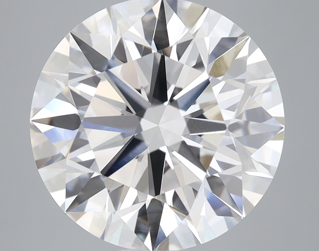Diamond 747597704