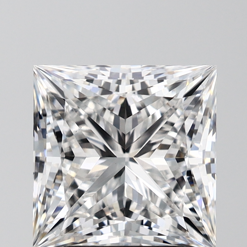 Diamond 692544500