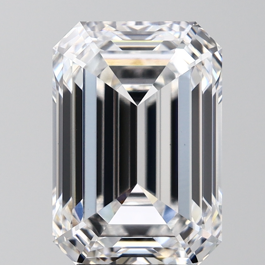 Diamond 742540706