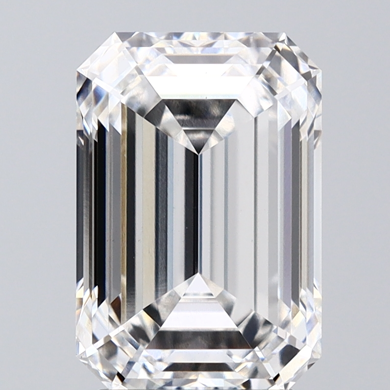 Diamond 747504358