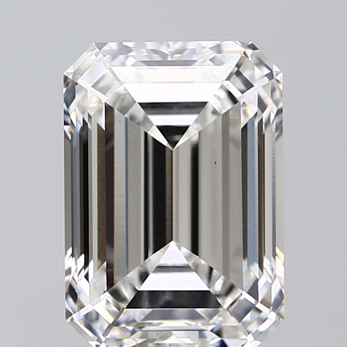 Diamond 639472510