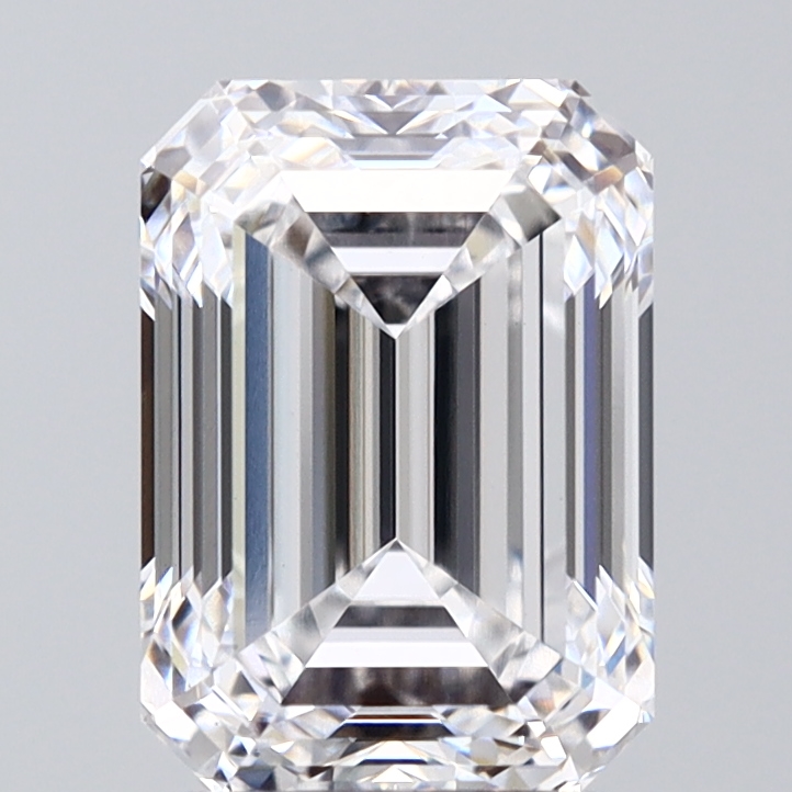 Diamond 749563128