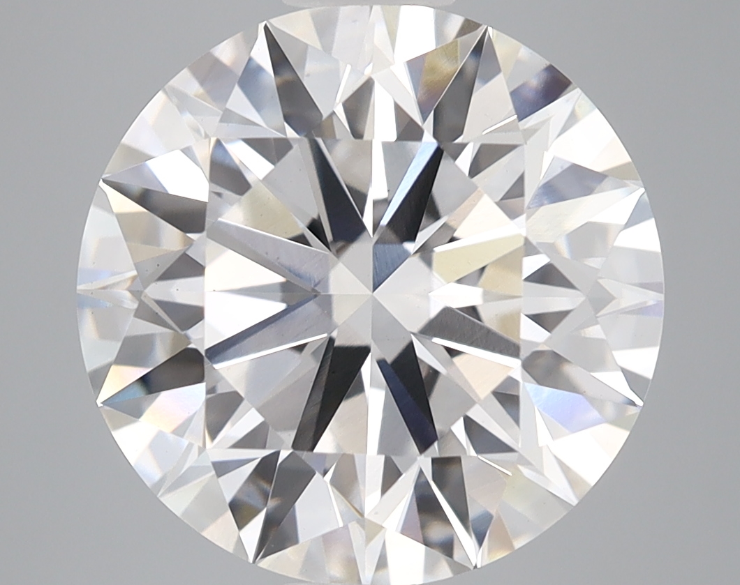 Diamond 747598006