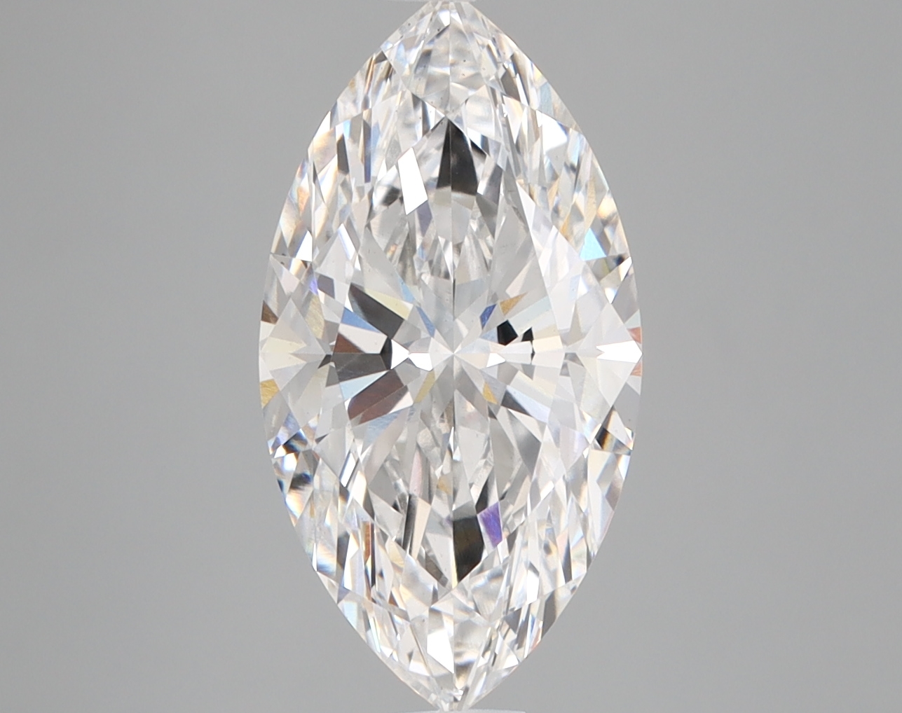 Diamond 742542563