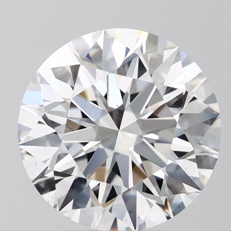 Diamond 742551199