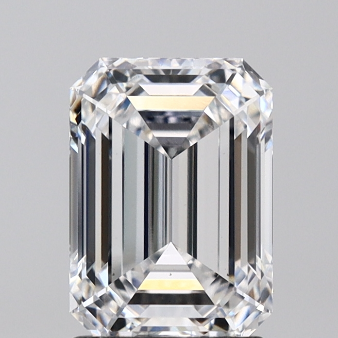 Diamond 632447904
