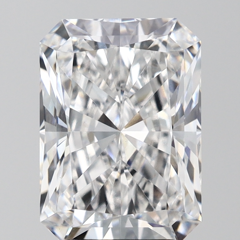 Diamond 747503612