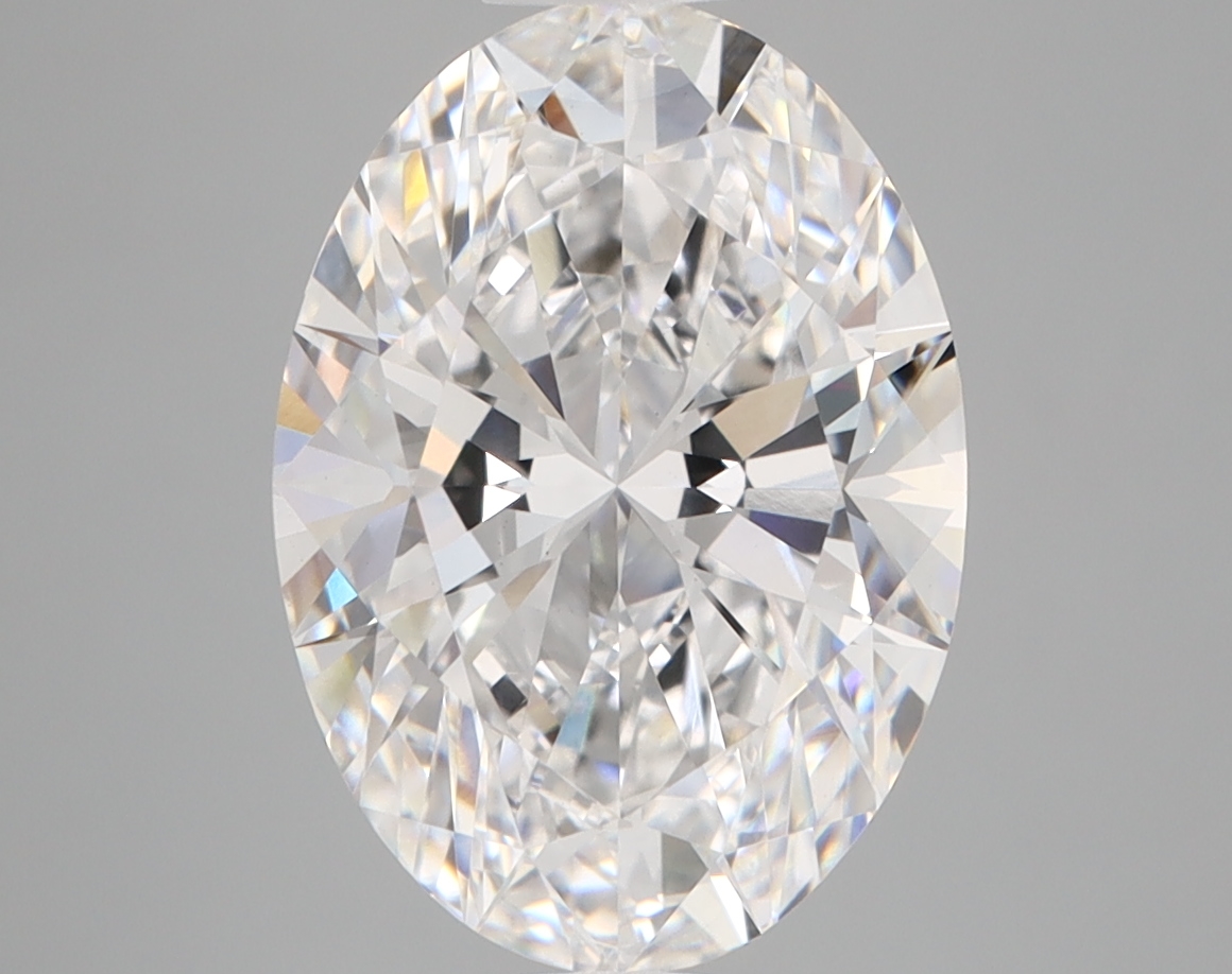 Diamond 742542398