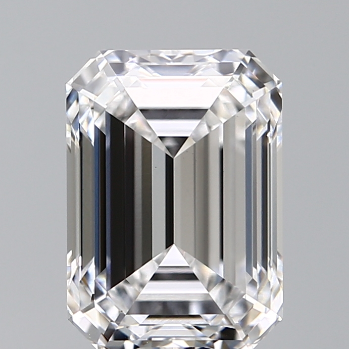 Diamond 665439048