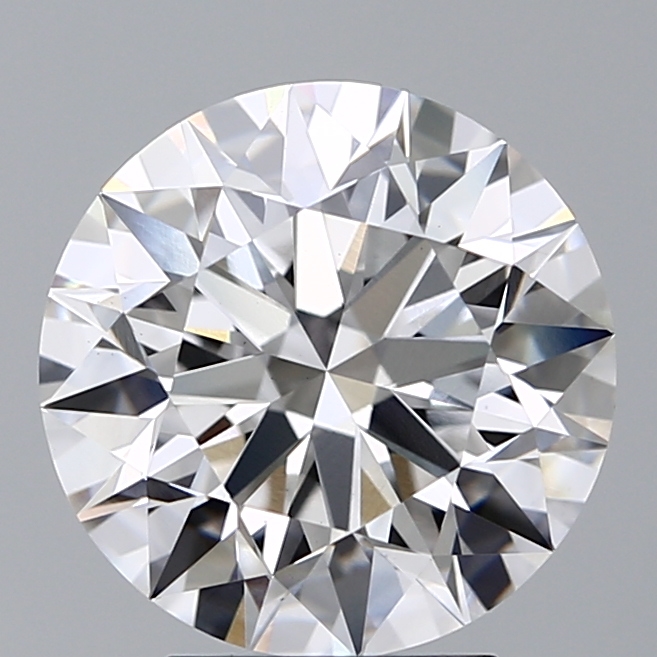 Diamond 747546334